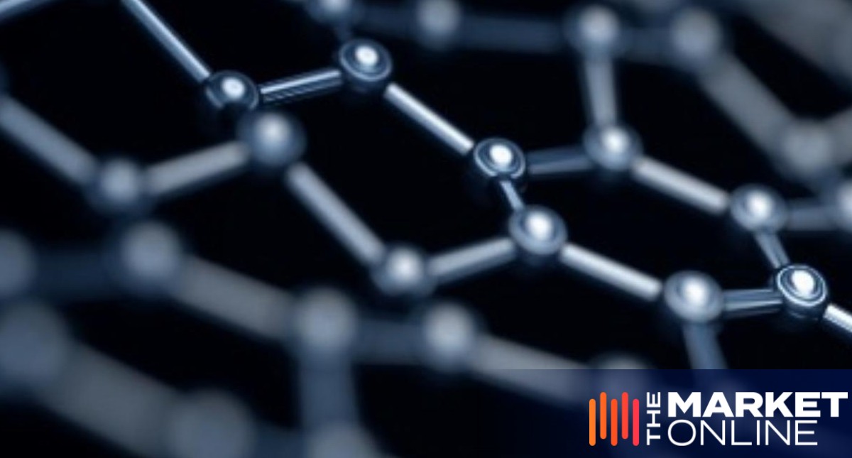 Critical Resources and CSIRO to collaborate on DSD battery technology